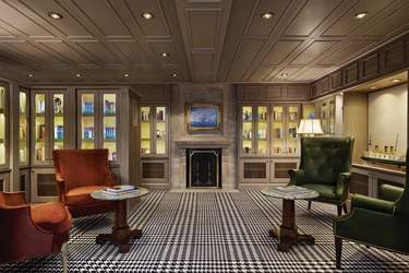 Oceania Cruises RIVIERA OC-O-Library-2.jpg